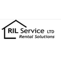 Ril Ltd - Estate Agent - London