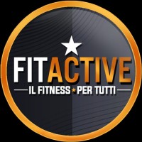 FitActive - il Fitness per Tutti