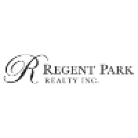 Regent Park Realty Inc.