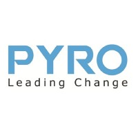 Pyro Group