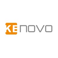 KeNovo-Franchising