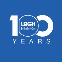 Leigh Fibers, LLC