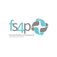 Financial Solutions 4 Professionals (fs4p)