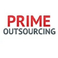Prime Outsourcing Inc.