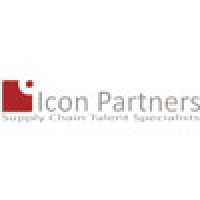 Icon Partners -SCM Specialists-
