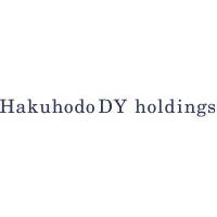 Hakuhodo DY holdings Inc.