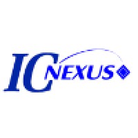 IC Nexus Co