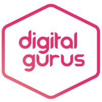Digital Gurus