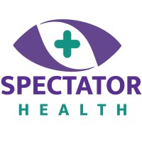 Spectator Health