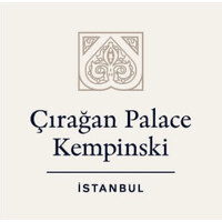 Çırağan Palace Kempinski Istanbul