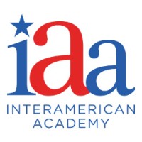 InterAmerican Academy