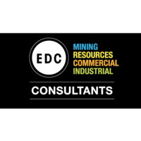 EDC - EDC Consultants