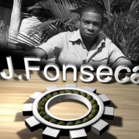 Joao Fonseca