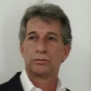 Peter Senna