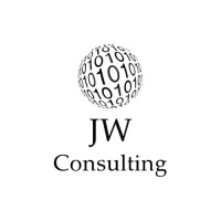 JW Consulting Group 