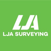 LJA Surveying, Inc.
