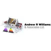 Andrew R Williams & Associates / Plans2extend