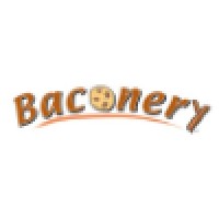 Baconery