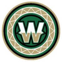 Wawasee Community School Corporation