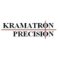 Kramatron Precision, Inc.