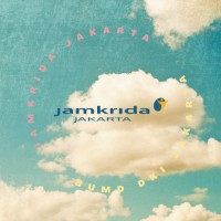 Jamkrida Jakarta