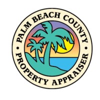 Palm Beach County Property Appraiser's Office