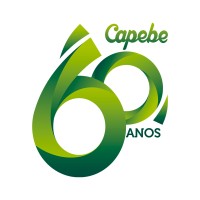 Capebe - Cooperativa Agropecuária de Boa Esperança