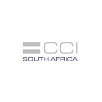 CCI South Africa