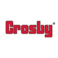 The Crosby Group