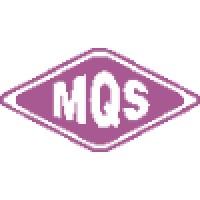 MQS LTD
