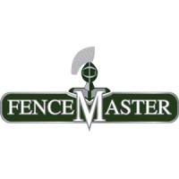 Fencemaster of Houston