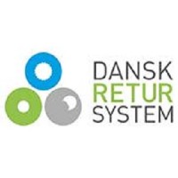 Dansk Retursystem A/S