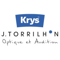 Opticiens Krys J.Torrilhon