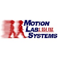 Motion Lab Systems