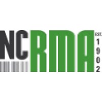 North Carolina Retail Merchants Association