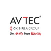 AVTEC Limited
