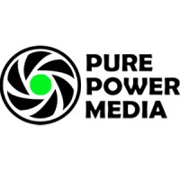 Pure Power Media