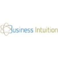 BUSINESS INTUITION LLC