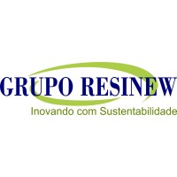 Grupo Resinew