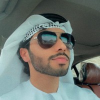 Muhannad Al Naqbi