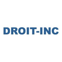 Droit-inc.com Ltd