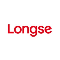 Longse Technology Limited