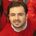 Francisco Carrasco