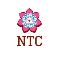 NTC Logistics India [P] Limited