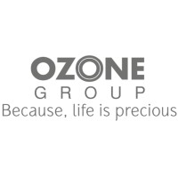 Ozone Group of Companies