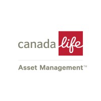 Canada Life Asset Management 
