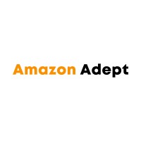 Amazon Adept