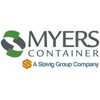 Myers Container LLC
