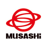 Musashi Americas 