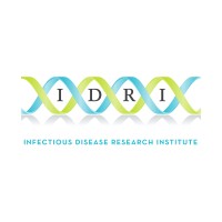 Infectious Disease Research Institute (now Access to Advanced Health Institute)